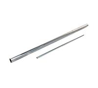 HANGAR 9 Wing Tube Carbon Cub FX-3 100-200cc HAN528018 Parts
