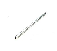 Hangar 9 Wing Tube Ki-43 60cc HAN472016 Parts