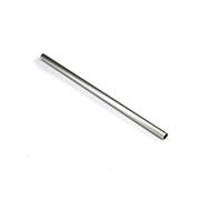 Hangar 9 Wing Tube P-51D 20cc HAN282017 Parts