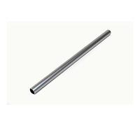 Hangar 9 Wing Tube Ultra Stick PNP 60 HAN477505 Parts