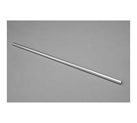 Hangar 9 Wing Tube Valiant 10cc HAN508012 Parts