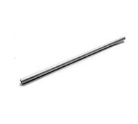 Hangar 9 Wing Tube XCub 60cc HAN526018 Parts