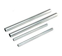 Hangar 9 Wing Tubes OV-10 Bronco 30cc HAN467022 Parts