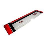 Hangar 9 Wing with Ailerons & Flaps Ultra Stick 10cc HAN234502 Parts