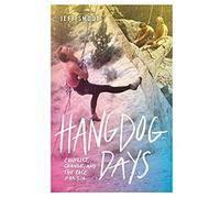 Hangdog Days: Conflict, Change, And The Race For 5.14