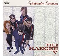 Hangee V - Underwater Serenades