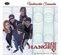 Hangee V - Underwater Serenades