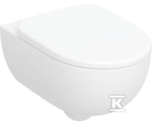 HANGEN.MI.WC SEL.PRE.Z DE.SEDE.WOL.OPA. 502.793.00.1