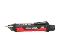 Détecteur de tension DT 12M IP67 - HANGER - 180007