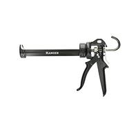 HANGER - Pistolet manuel pour mastic et colles 310/380ml - HANGER - 232004