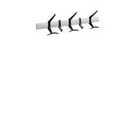 Hanger Portemanteau Kartell - Kartell_8172_8174