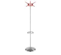 Hanger Portemanteaux Kartell - 8058967089646