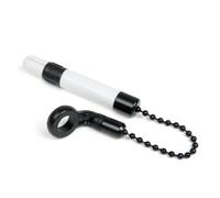 Hanger Slik Bobin Fox Black Label Blanc TU