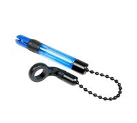 Hanger Slik Bobin Fox Black Label Bleu TU
