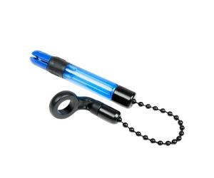 Hanger Slik Bobin Fox Black Label Bleu TU