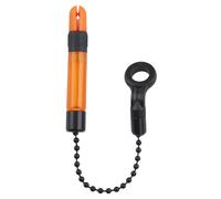 Hanger Slik Bobin Fox Black Label Orange TU