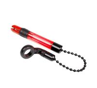 Hanger Slik Bobin Fox Black Label Rouge TU