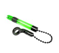 Hanger Slik Bobin Fox Black Label Vert TU