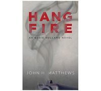 Hangfire