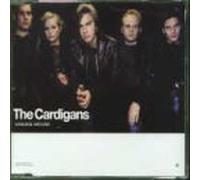 Hanging Around by The Cardigans