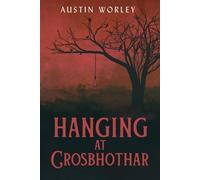 Hanging at Crosbhothar