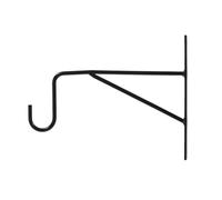 Hanging Basket Hook Classical, Small