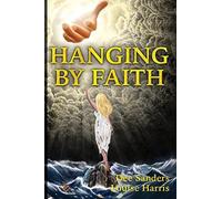 Hanging By Faith