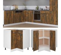 Hanging Cabinet, Hanging Cabinets,armoire Suspendue vidaXL