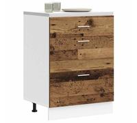 Hanging Cabinet, Hanging Cabinets,armoire Suspendue vidaXL
