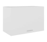 Hanging Cabinet, Hanging Cabinets,armoire Suspendue vidaXL