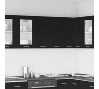 Hanging Cabinet, Hanging Cabinets,armoire Suspendue vidaXL