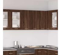 Hanging Cabinet, Hanging Cabinets,armoire Suspendue vidaXL