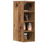 Hanging Cabinet, Hanging Cabinets,armoire Suspendue vidaXL