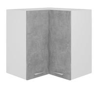 Hanging Corner Cabinet, Hanging Corner Cabinets,armoire D'angle Suspendue vidaXL