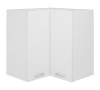 Hanging Corner Cabinet, Hanging Corner Cabinets,armoire D'angle Suspendue vidaXL