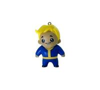 Hanging Figurine Fallout - Vault Boy G