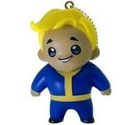 Hanging Figurine Fallout - Vault Boy G