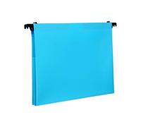 Hanging File Organiser Sorting Bag Space Saving Expandable Filing Cabinet Document for School Office Home Use Filing