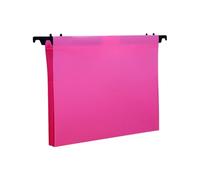 Hanging File Organiser Sorting Bag Space Saving Expandable Filing Cabinet Document for School Office Home Use Filing
