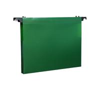 Hanging File Organiser Sorting Bag Space Saving Expandable Filing Cabinet Document for School Office Home Use Filing