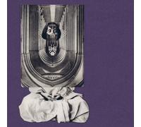 Hanging Freud - Worship + Anomalies [Compact Discs]