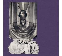 Hanging Freud - Worship (Violet) [Import]