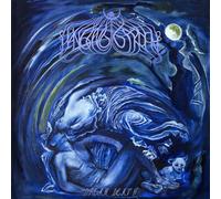 Hanging Garden - Dream Death