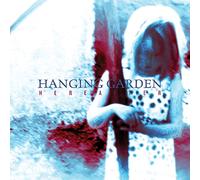 Hanging Garden - Hereaeter
