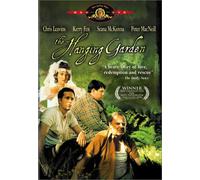 Hanging Garden [Import USA Zone 1]