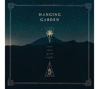 Into That Good Night