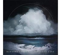 Hanging Garden - Skeleton Lake (180 Gr.)