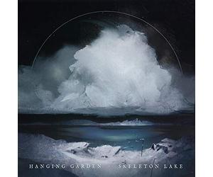 Hanging Garden - Skeleton Lake (180 Gr.)