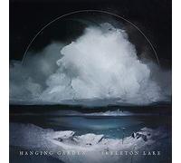 Hanging Garden - Skeleton Lake