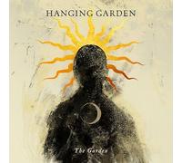Hanging Garden - The Garden [Import]